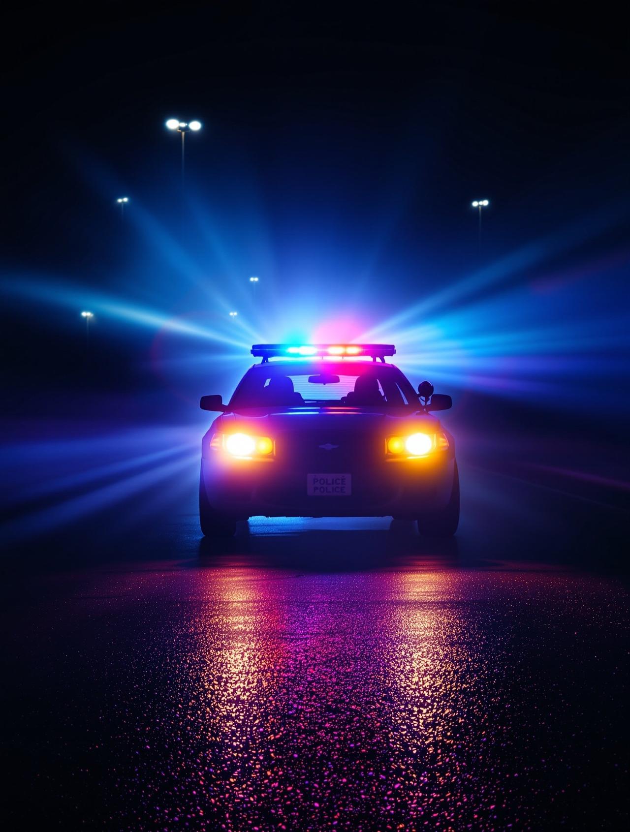 草房社区 - 娱乐圈情场高手曝光引发热议 侦探揭明星脚踏多船内幕